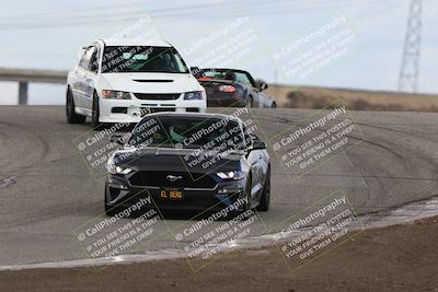 media/Mar-02-2025-Speed Ventures (Sun) [[ad7ca67825]]/Purple Group/Session 2/
